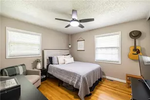 4260 Wood Forest Pl, Macon, GA 31210 - Photo 20