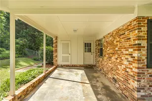 4260 Wood Forest Pl, Macon, GA 31210 - Photo 6