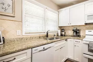 4260 Wood Forest Pl, Macon, GA 31210 - Photo 12