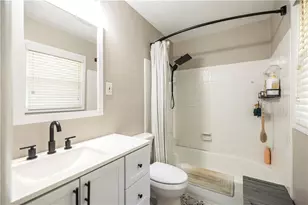 4260 Wood Forest Pl, Macon, GA 31210 - Photo 24