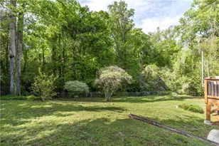 4260 Wood Forest Pl, Macon, GA 31210 - Photo 36