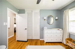 4260 Wood Forest Pl, Macon, GA 31210 - Photo 18
