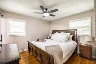4260 Wood Forest Pl, Macon, GA 31210 - Photo 22