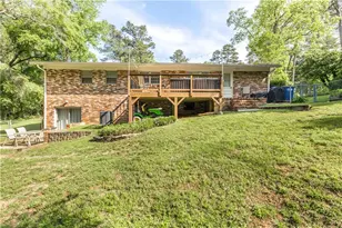 4260 Wood Forest Pl, Macon, GA 31210 - Photo 32