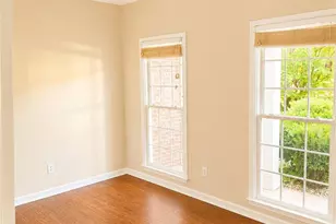 [Address not provided], Marietta, GA 30060 - Photo 6