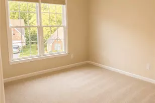[Address not provided], Marietta, GA 30060 - Photo 18