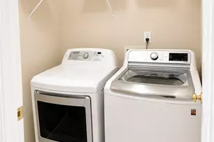 [Address not provided], Marietta, GA 30060 - Photo 12
