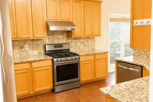 [Address not provided], Marietta, GA 30060 - Photo 10