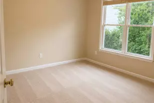 [Address not provided], Marietta, GA 30060 - Photo 20