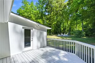 46 Hunting Creek Dr, Marietta, GA 30068 - Photo 36