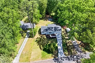 46 Hunting Creek Dr, Marietta, GA 30068 - Photo 46
