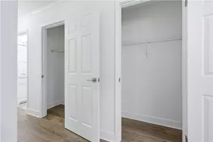 46 Hunting Creek Dr, Marietta, GA 30068 - Photo 26