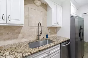 46 Hunting Creek Dr, Marietta, GA 30068 - Photo 14