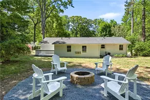 46 Hunting Creek Dr, Marietta, GA 30068 - Photo 40