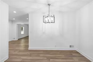 46 Hunting Creek Dr, Marietta, GA 30068 - Photo 10
