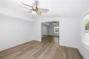 46 Hunting Creek Dr, Marietta, GA 30068 - Photo 24