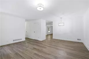 46 Hunting Creek Dr, Marietta, GA 30068 - Photo 6