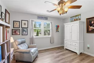 2829 Hitchcock Mill Run, Marietta, GA 30068 - Photo 24