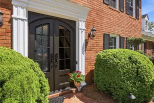 2829 Hitchcock Mill Run, Marietta, GA 30068 - Photo 4