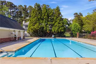 2829 Hitchcock Mill Run, Marietta, GA 30068 - Photo 40