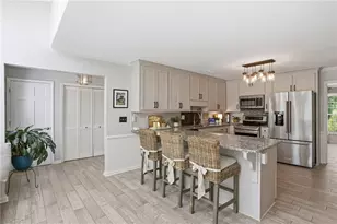 2829 Hitchcock Mill Run, Marietta, GA 30068 - Photo 12