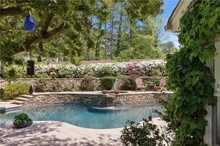 2829 Hitchcock Mill Run, Marietta, GA 30068 - Photo 30