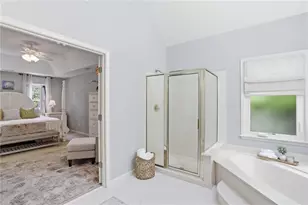 2829 Hitchcock Mill Run, Marietta, GA 30068 - Photo 20