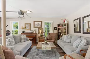2829 Hitchcock Mill Run, Marietta, GA 30068 - Photo 28