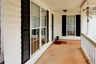 548 Persons St, Monticello, GA 31064 - Photo 14