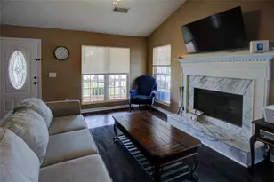 548 Persons St, Monticello, GA 31064 - Photo 18