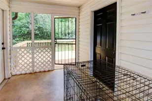 548 Persons St, Monticello, GA 31064 - Photo 46