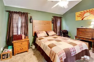 548 Persons St, Monticello, GA 31064 - Photo 38