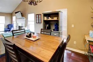 548 Persons St, Monticello, GA 31064 - Photo 20