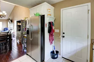 548 Persons St, Monticello, GA 31064 - Photo 28
