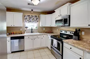 548 Persons St, Monticello, GA 31064 - Photo 24