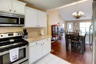 548 Persons St, Monticello, GA 31064 - Photo 26