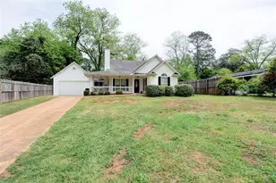 548 Persons St, Monticello, GA 31064 - Photo 2