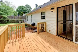 548 Persons St, Monticello, GA 31064 - Photo 48