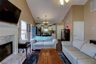 548 Persons St, Monticello, GA 31064 - Photo 16
