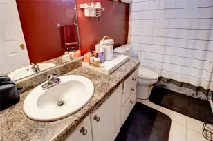 548 Persons St, Monticello, GA 31064 - Photo 34