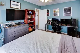 548 Persons St, Monticello, GA 31064 - Photo 36
