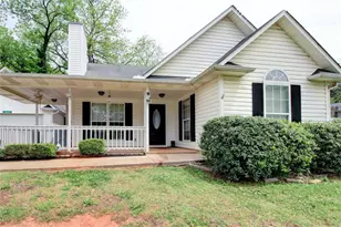 548 Persons St, Monticello, GA 31064 - Photo 10