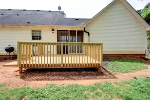 548 Persons St, Monticello, GA 31064 - Photo 50