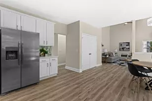 3136 Claridge, Conyers, GA 30094 - Photo 10