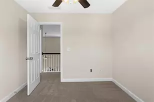 3136 Claridge, Conyers, GA 30094 - Photo 42