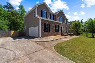 3136 Claridge, Conyers, GA 30094 - Photo 2
