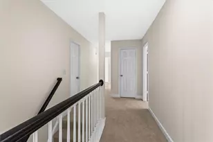 3136 Claridge, Conyers, GA 30094 - Photo 38