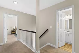 3136 Claridge, Conyers, GA 30094 - Photo 30