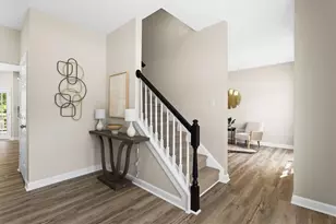3136 Claridge, Conyers, GA 30094 - Photo 26