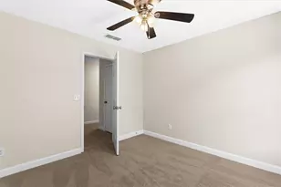 3136 Claridge, Conyers, GA 30094 - Photo 40